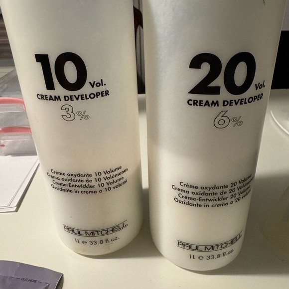 Bundle custom - Picture 5 of 12